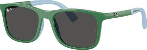 RAYBAN RJ9084S 718887 47 ÇOCUK GÜNEŞ GÖZLÜĞÜ