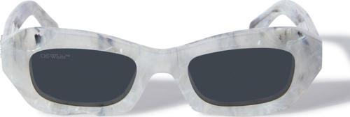 OFF WHITE OERI092 0807 KADIN GÜNEŞ GÖZLÜĞÜ