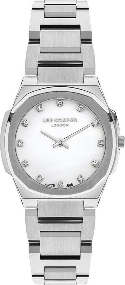 LC07619.320 KADIN KOL SAATİ