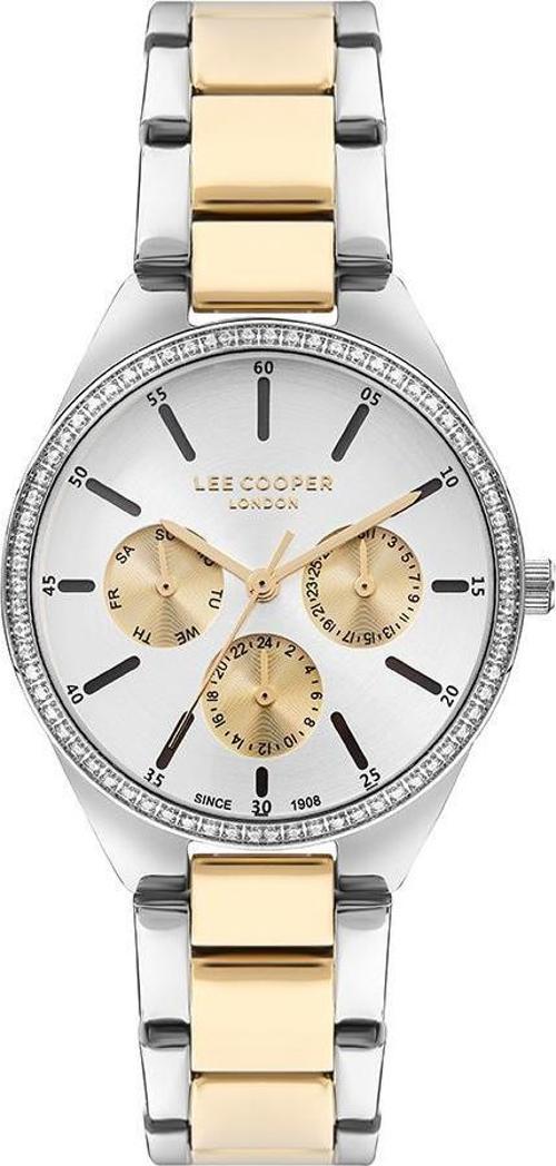 LC07863.230 KADIN KOL SAATİ