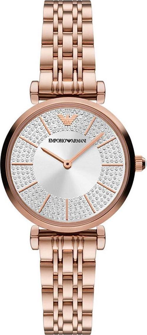 EMPORIO ARMANI AR11446 KADIN KOL SAATİ