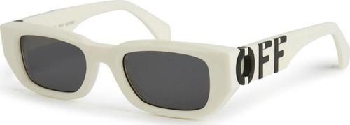 OFF WHITE OERI124 0107 KADIN GÜNEŞ GÖZLÜĞÜ