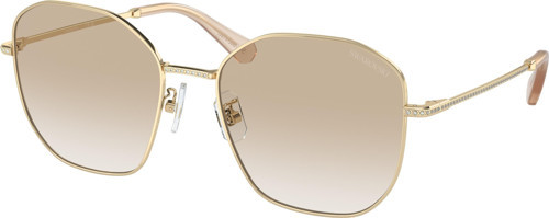 SWAROVSKI SK7012D 401311 57 KADIN GÜNEŞ GÖZLÜĞÜ