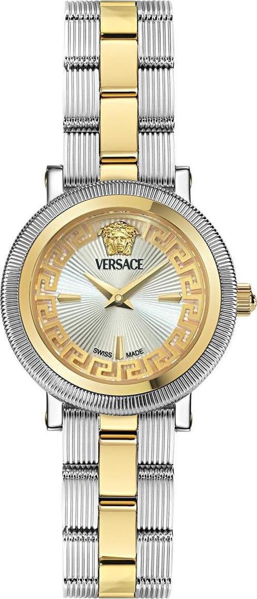 VRSCVE8CA0224 KADIN KOL SAATİ