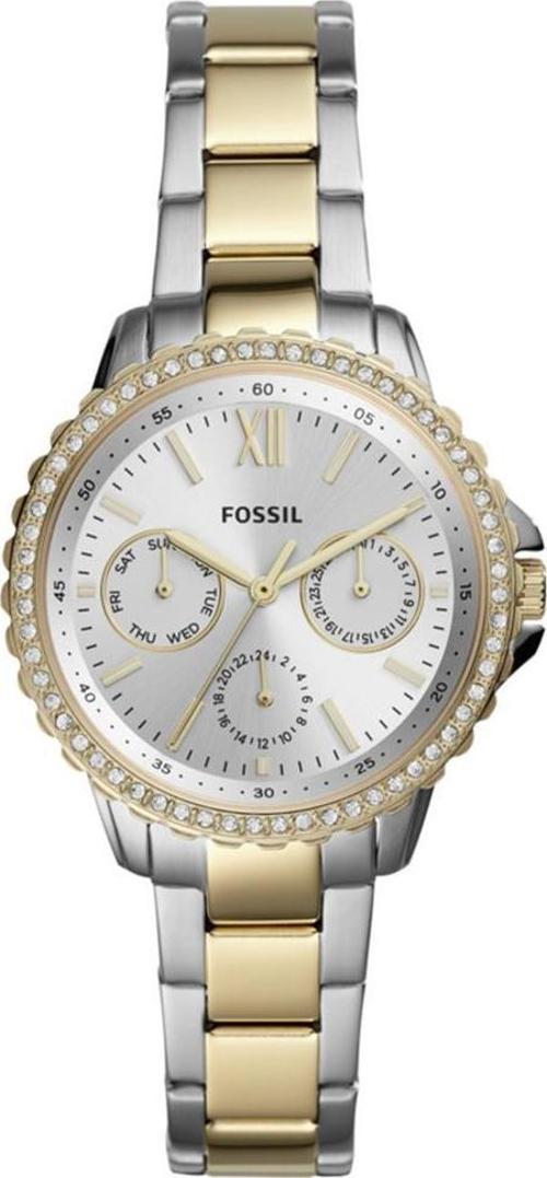 FOSSIL FES4784 KADIN KOL SAATİ