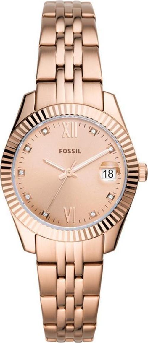 FOSSIL FES4898 KADIN KOL SAATİ