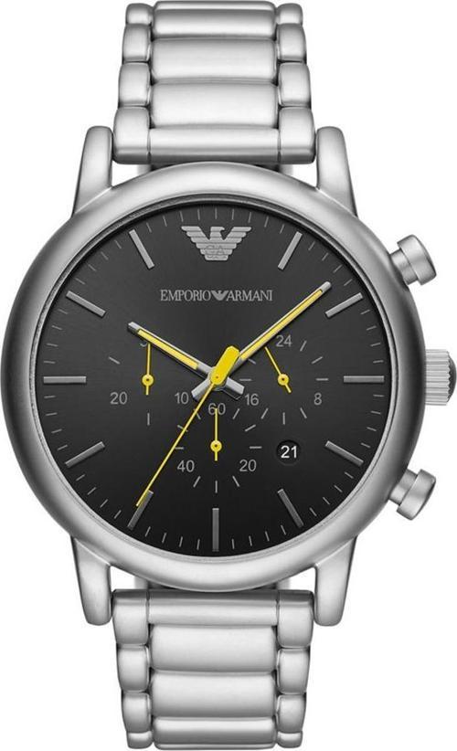 EMPORIO ARMANI AR11324 ERKEK KOL SAATİ