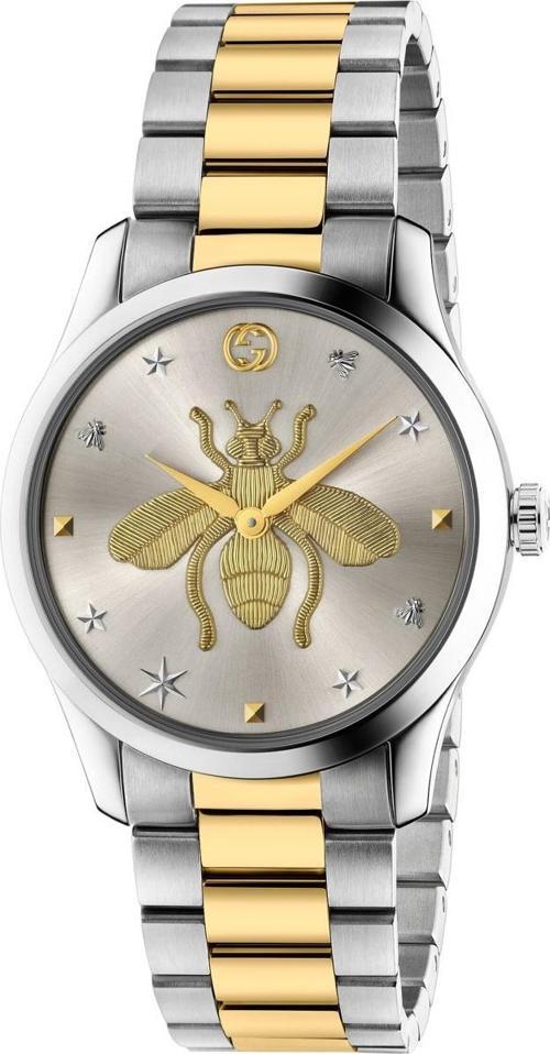 GUCCI YA1264131 KADIN KOL SAATİ