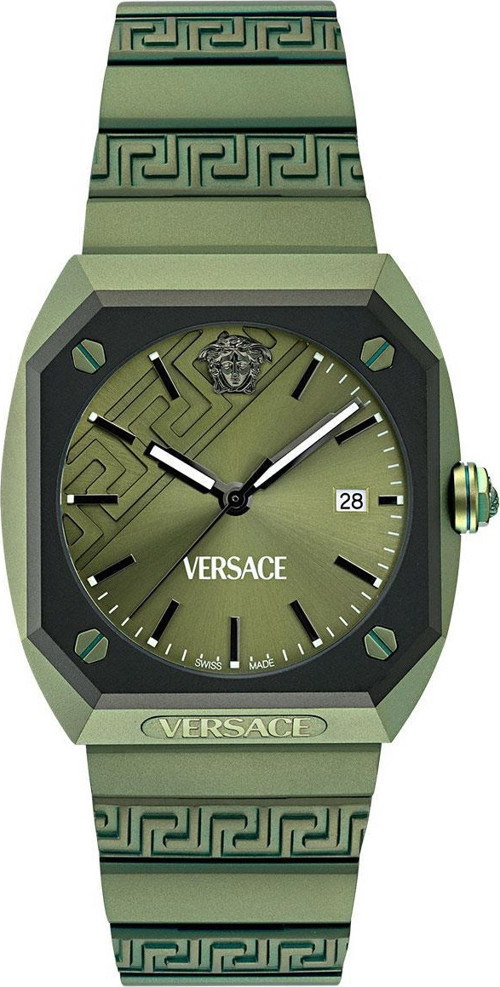 VRSCVE8F00324 ERKEK KOL SAATİ