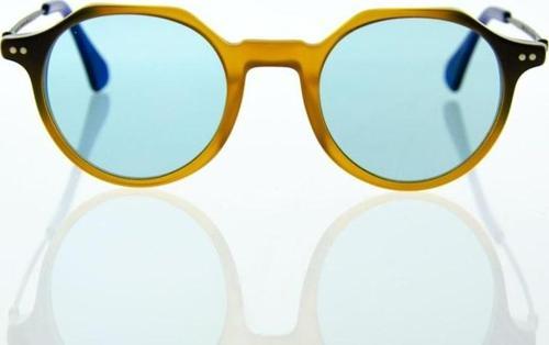 FRANCO VITAL BOHR HNY BLUE UNISEX GÜNEŞ GÖZLÜĞÜ