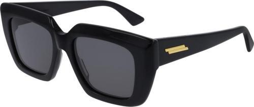 BV1030S 001 KADIN GÜNEŞ GÖZLÜĞÜ