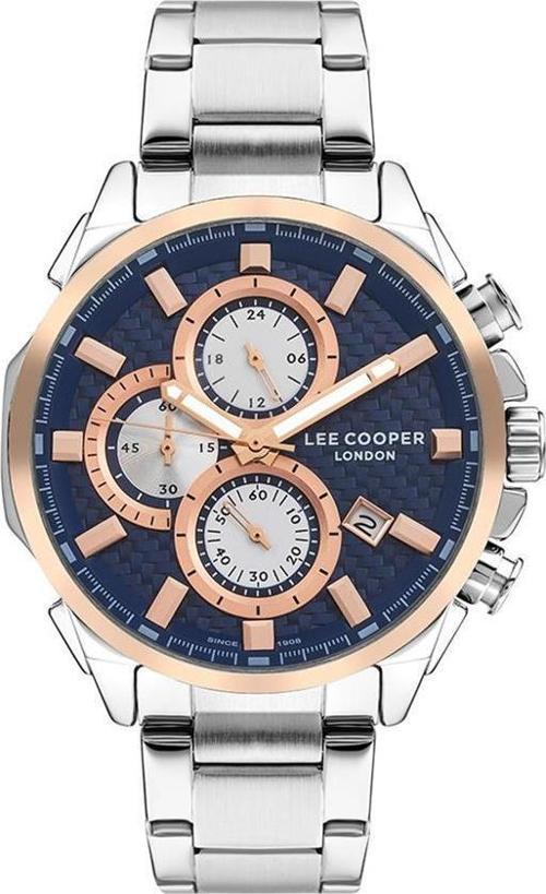 LC07702.590 ERKEK KOL SAATİ