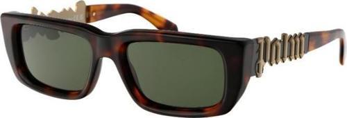 PALM ANGELS PERI040 1255 UNISEX GÜNEŞ GÖZLÜĞÜ