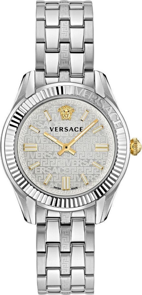 VRSCVE6C00323 KADIN KOL SAATİ