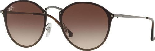RAYBAN RB3574N 00413 59 UNISEX GÜNEŞ GÖZLÜĞÜ