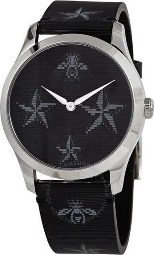 GUCCI YA1264105 KADIN KOL SAATİ