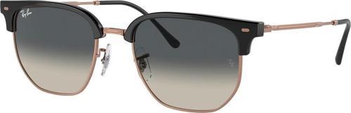 RAYBAN RB4416 672071 53 ERKEK GÜNEŞ GÖZLÜĞÜ RAYBAN