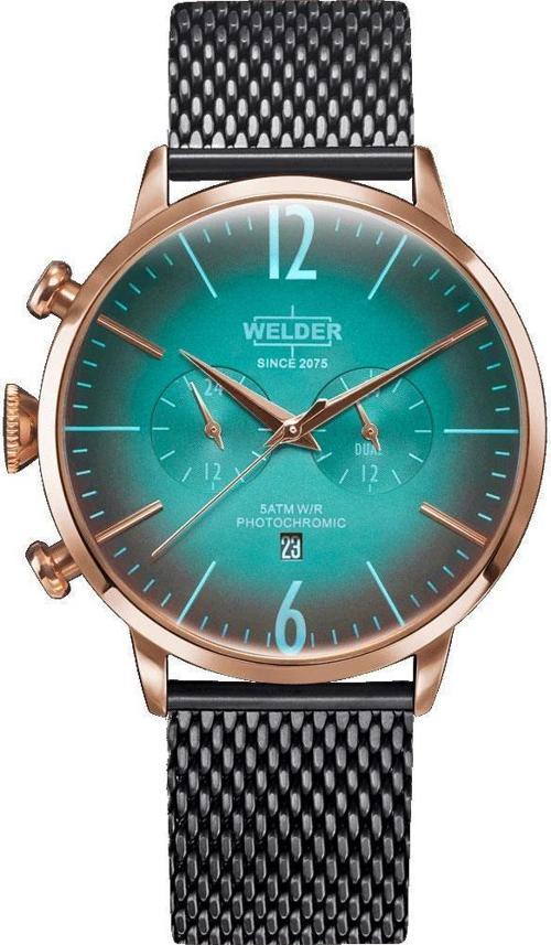 WWRC405 ERKEK KOL SAATİ