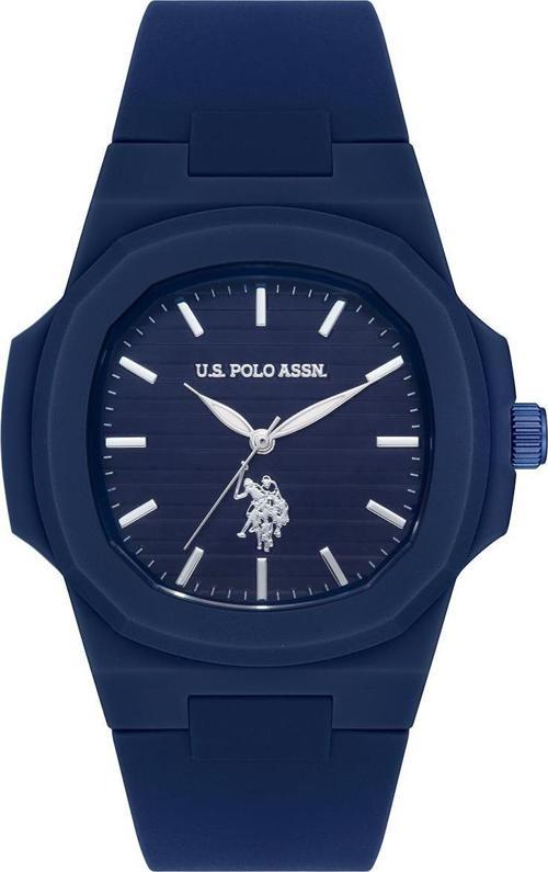 U.S POLO ASSN. USPA1050-03 UNISEX KOL SAATİ