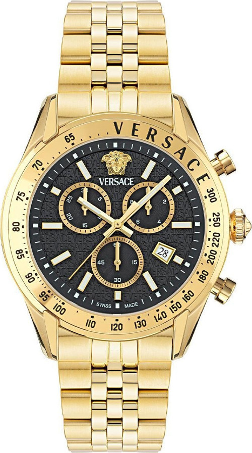 VRSCVE8R00624 ERKEK KOL SAATİ
