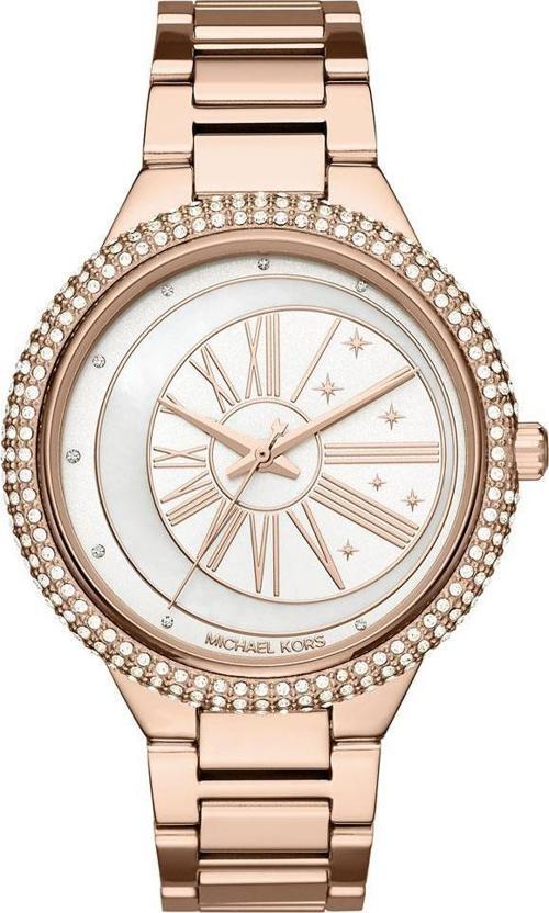 MICHAEL KORS MK6551 KADIN KOL SAATİ