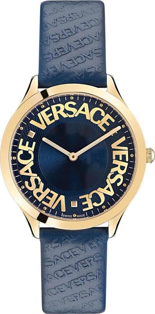 VRSCVE2O00322 KADIN KOL SAATİ