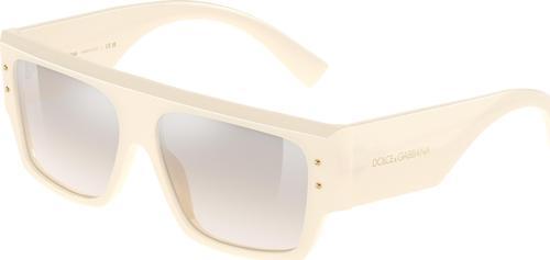 DOLCE GABBANA DG4459 3427J6 56 KADIN GÜNEŞ GÖZLÜĞÜ