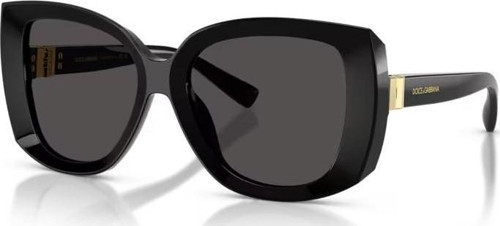 DOLCE GABBANA DG4495 50187 56 KADIN GÜNEŞ GÖZLÜĞÜ
