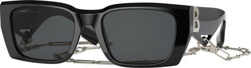 BE4336 392887 KADIN GÜNEŞ GÖZLÜĞÜ