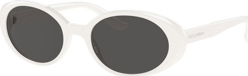 DOLCE GABBANA DG4443 331287 52 KADIN GÜNEŞ GÖZLÜĞÜ