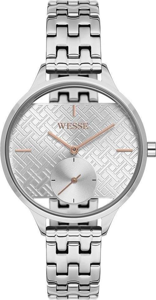WWL109601 KADIN KOL SAATİ