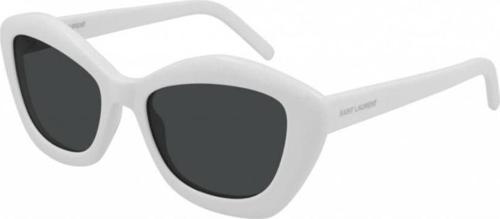 SAINT LAURENT SL68 004 KADIN GÜNEŞ GÖZLÜĞÜ
