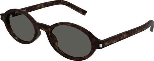 SAINT LAURENT SL751 JEANNE 002 50 KADIN GÜNEŞ GÖZLÜĞÜ