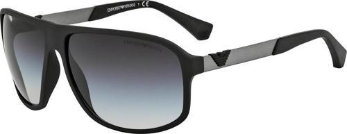 EMPORIO ARMANI EA4029 50638G ERKEK GÜNEŞ GÖZLÜĞÜ