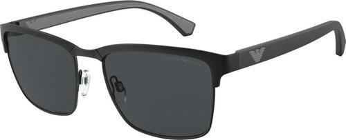 EMPORIO ARMANI EA2087 301487 ERKEK GÜNEŞ GÖZLÜĞÜ