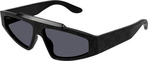 GUCCI GG1591S 001 ERKEK GÜNEŞ GÖZLÜĞÜ