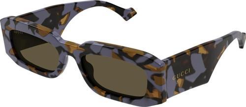 GUCCI GG1426S 003 KADIN GÜNEŞ GÖZLÜĞÜ