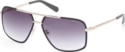 GU00167 20B ERKEK GÜNEŞ GÖZLÜĞÜ