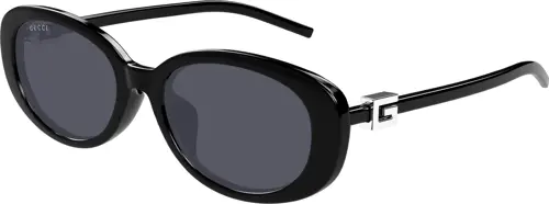GUCCI GG1684SA 001 KADIN GÜNEŞ GÖZLÜĞÜ