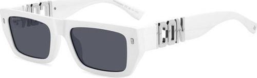 ICON 0011S VK6IR KADIN GÜNEŞ GÖZLÜĞÜ