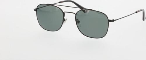 MU2062 03 ERKEK GÜNEŞ GÖZLÜĞÜ