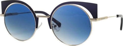 OS2313 04 KADIN GÜNEŞ GÖZLÜĞÜ