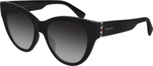 GUCCI GG0460S 001 KADIN GÜNEŞ GÖZLÜĞÜ