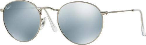 RAYBAN RB3447 01930 50 UNISEX GÜNEŞ GÖZLÜĞÜ