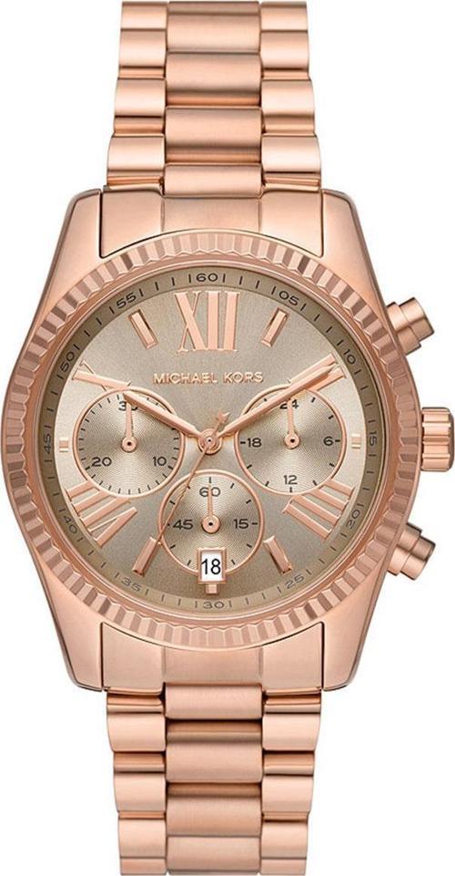 MICHAEL KORS MK7217 KADIN KOL SAATİ