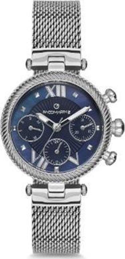 PACOMARINE PM.61200.05 KADIN KOL SAATİ