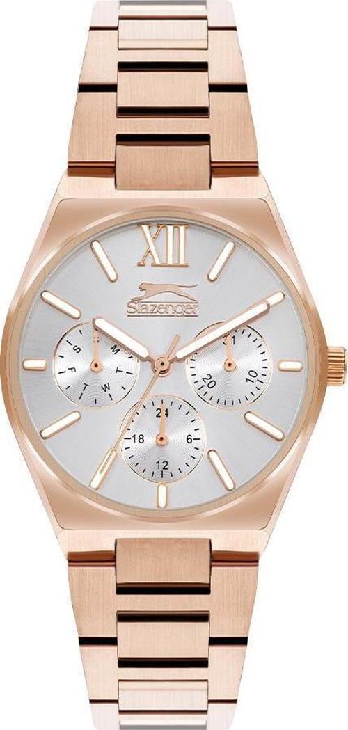 SL.09.2243.4.04 KADIN KOL SAATİ