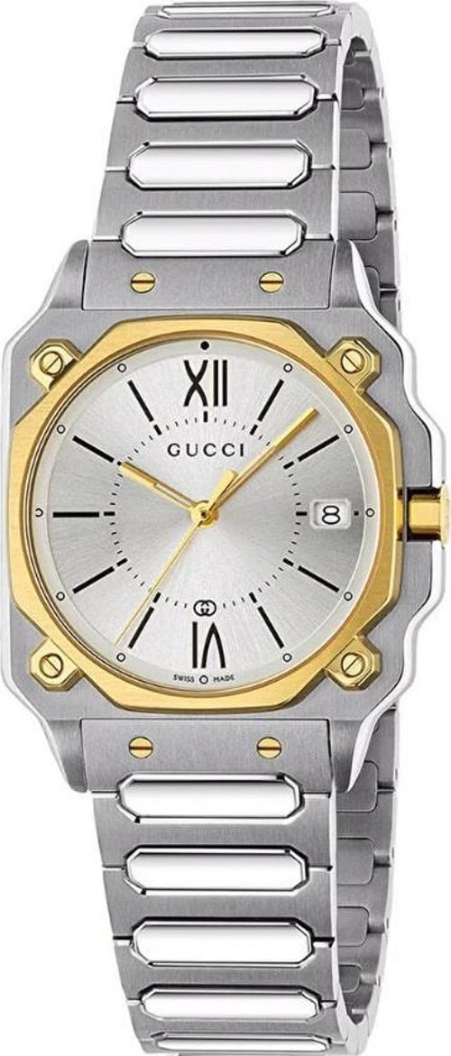 GUCCI YA166506 KADIN KOL SAATİ