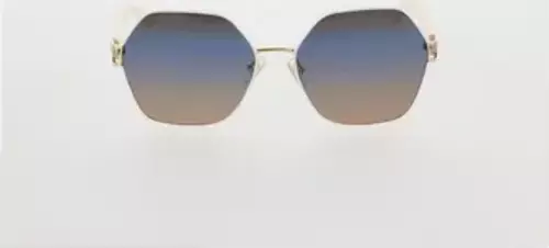 OS3731 C1 KADIN GÜNEŞ GÖZLÜĞÜ