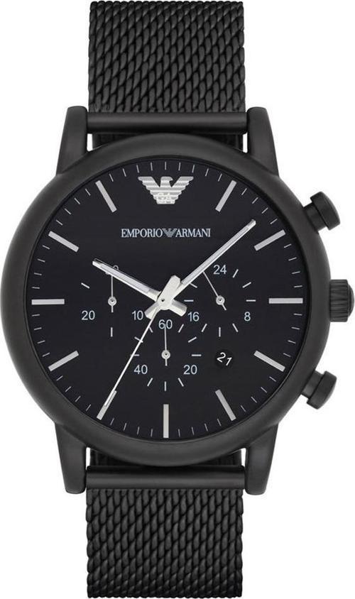 EMPORIO ARMANI AR1968 ERKEK KOL SAATİ